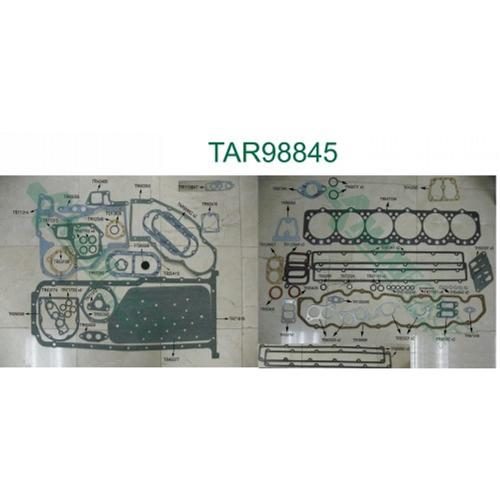 Overhaul Gasket Set