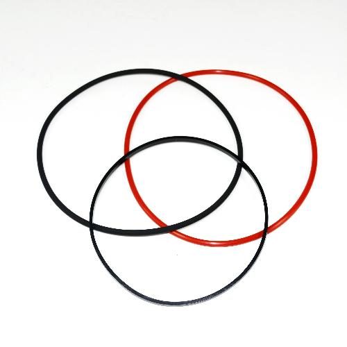 hctar98850_1_xl.jpg Cylinder Liner O-Ring Kit