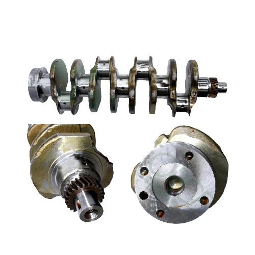 hctat18030_1_xl.jpg