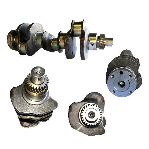 hctat18031_1_xl.jpg