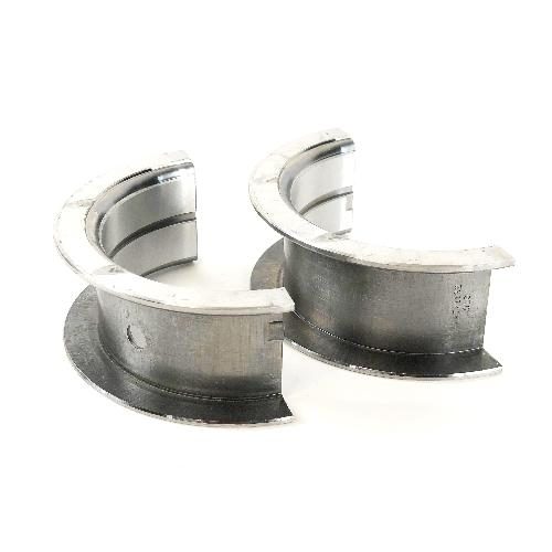 Flanged Thrust Bearing, .010" Oversize