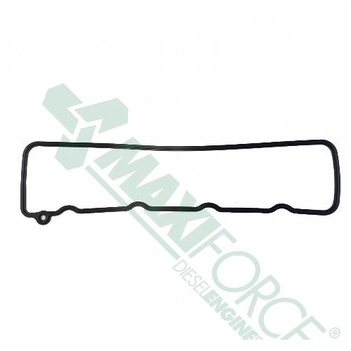 Valve Cover Gasket