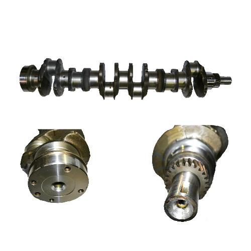 hctat22562_1_xl.jpg