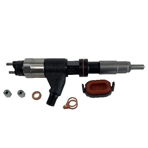 Fuel Injector - New
