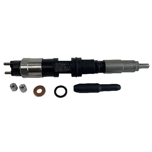 Fuel Injector - New