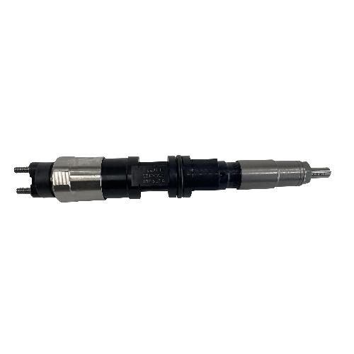 Fuel Injector - New