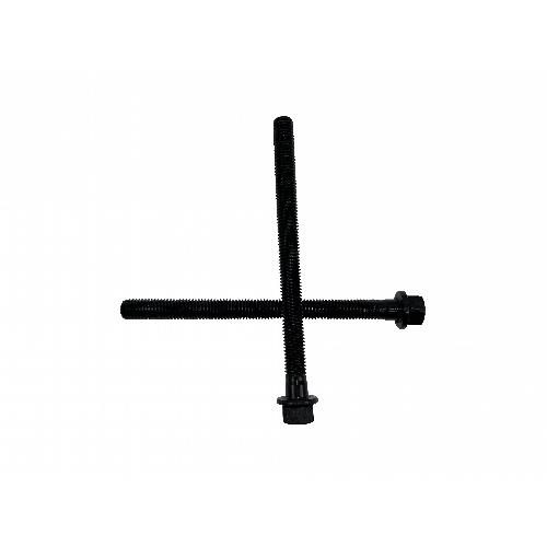 Cylinder Head Bolt