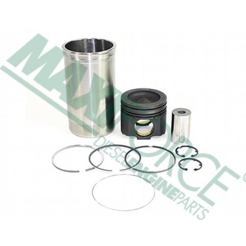 hctdz10211_1_xl.jpg Cylinder Kit, Tier 2 & 3 Engine