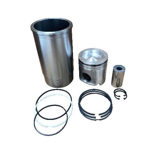 Cylinder Kit