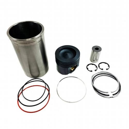 hctdz110135_1_xl.jpg Cylinder Kit, Tier 4 Engine, Piston Marked DZ102298