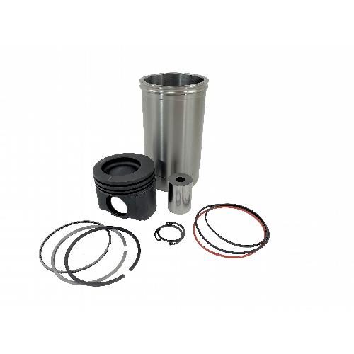 hctdz114645_1_xl.jpg Cylinder Kit, Steel Piston