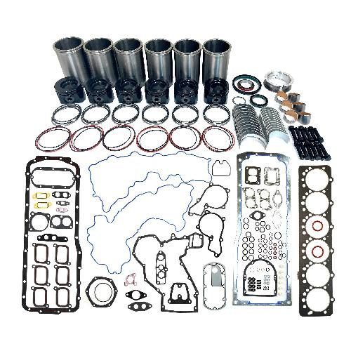 hctdz114647_1_xl.jpg Major Overhaul Kit