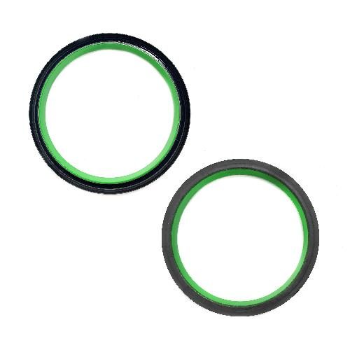 Rear Crankshaft Seal
