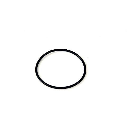 Front Crankshaft Seal Sleeve Packing