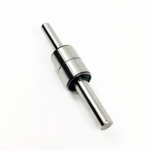 Water Pump Shaft