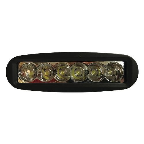 Tiger Lights LED Spot Light