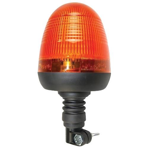 Tiger Lights LED Amber Warning Beacon
