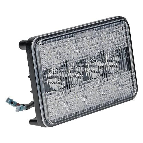Tiger Lights LED Tractor Flood Light
