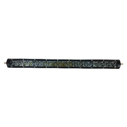 Tiger Lights 20" Single Row LED Light Bar