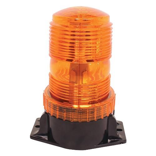 Tiger Lights LED Warning Beacon