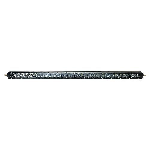 Tiger Lights 30" Single Row LED Light Bar