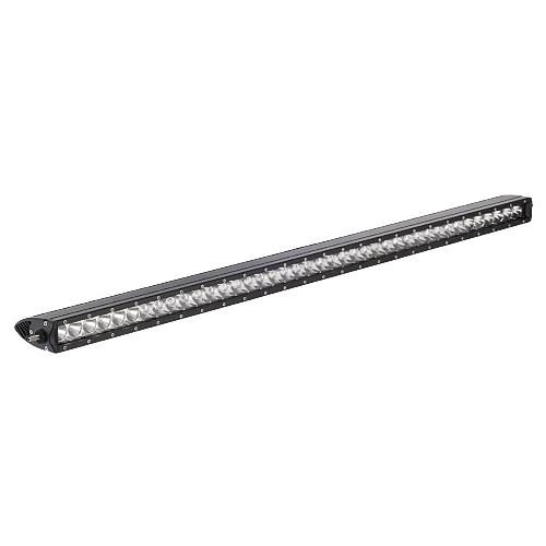 Tiger Lights 40" Single Row LED Light Bar
