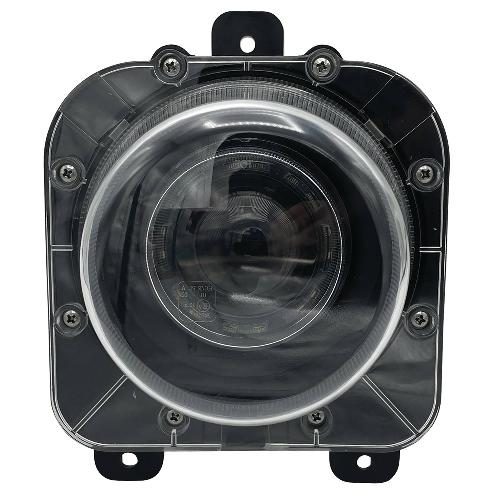 LED Projector Headlight for Kubota Tractors