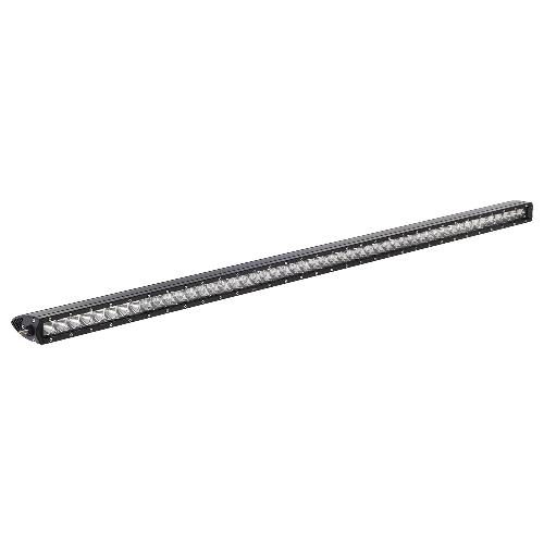 Tiger Lights 50" Single Row LED Light Bar