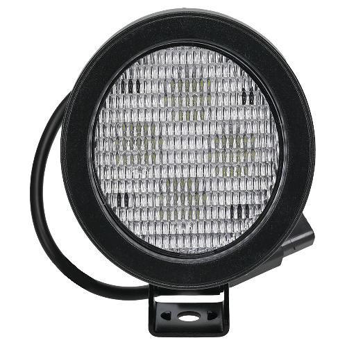 Tiger Lights LED Work Light for Fendt Tractors