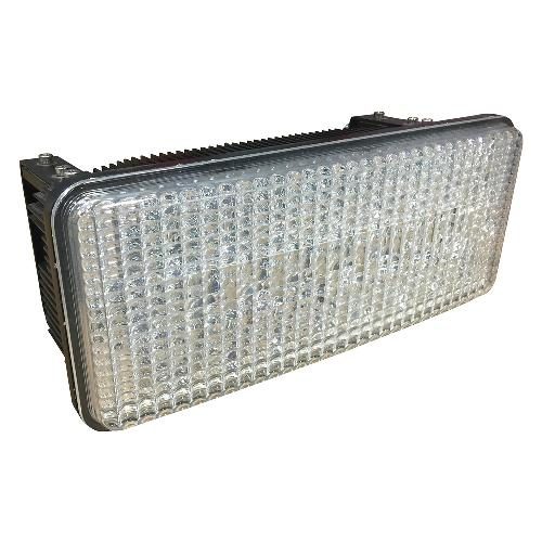 Tiger Lights MX, STX LED Center Headlight