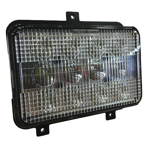 hctl6050_1_xl.jpg Tiger Lights LED High/Low Beam for AGCO