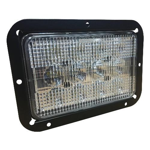 hctl6220_1_xl.jpg Tiger Lights LED Headlight for Gleaner