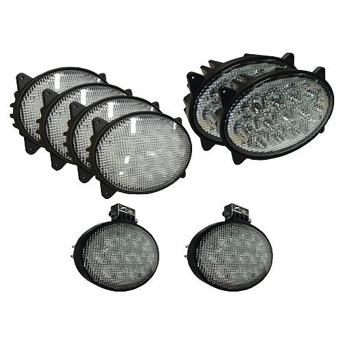 hctl7120kit_1_xl.jpg Tiger Lights LED Case IH Combine Light Kit
