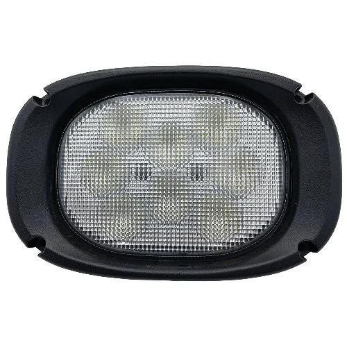 Tiger Lights LED Work Light for Gehl Skid Steer Loaders