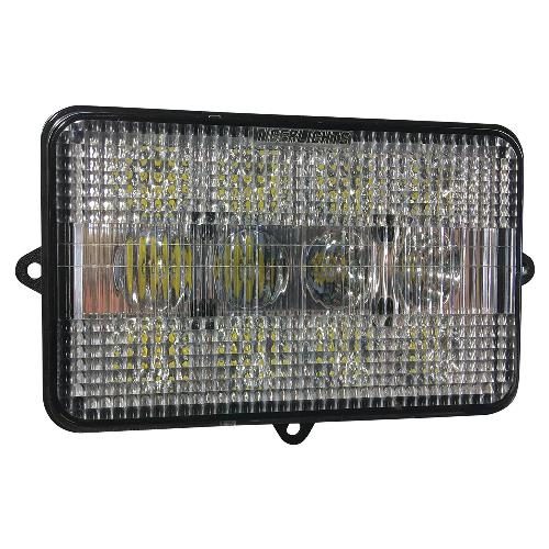 Tiger Lights LED Combine Light