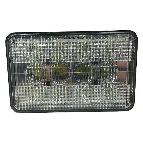 Tiger Lights LED Flood Light