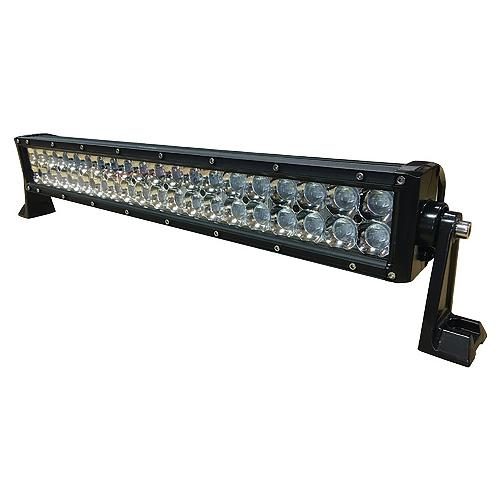 Tiger Lights 22" Double Row LED Light Bar