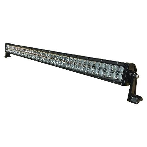Tiger Lights 42" Double Row LED Light Bar