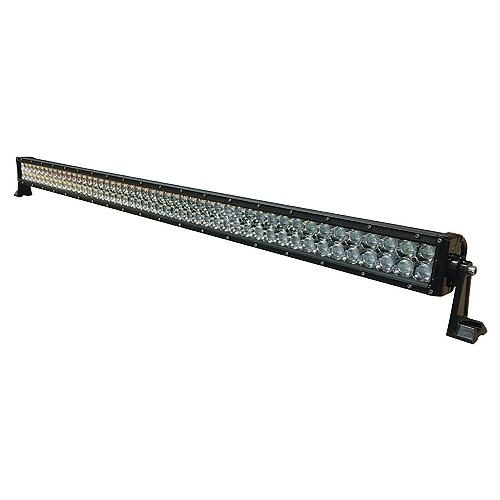 Tiger Lights 50" Double Row LED Light Bar