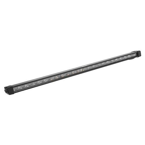 Tiger Lights 26" UTV Chase Light
