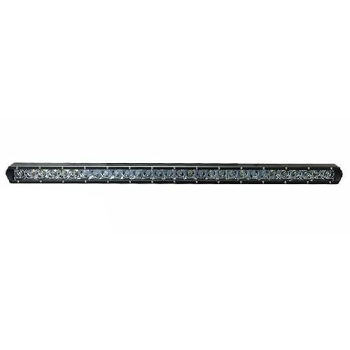 Gator XUV &amp; RSX LED Bar Light Kit, Spot/Flood Beam