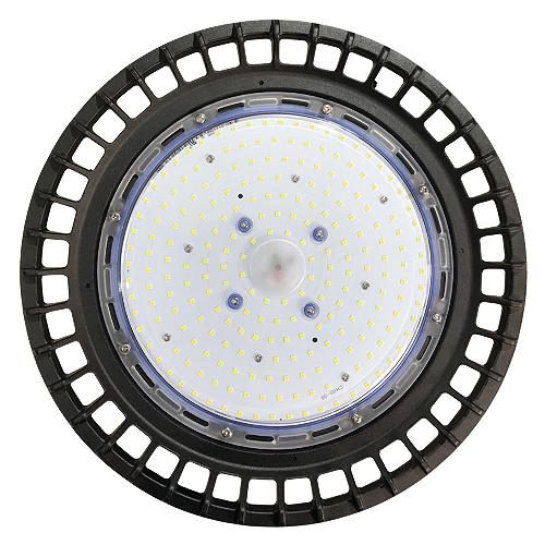 Tiger Lights 150W LED High Bay Light