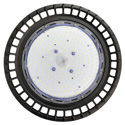 Tiger Lights 200W LED High Bay Light