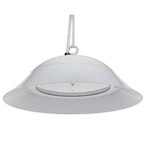 Tiger Lights 150W LED Covered High Bay Light