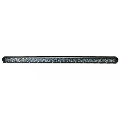 Kubota RTV 900 &amp; 1100 LED Light Bar Kit, Spot/Flood Beam