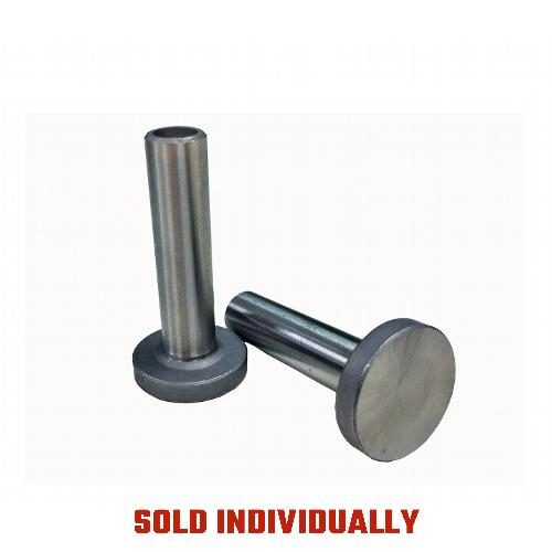 hctm801046_1_xl.jpg Valve Lifter