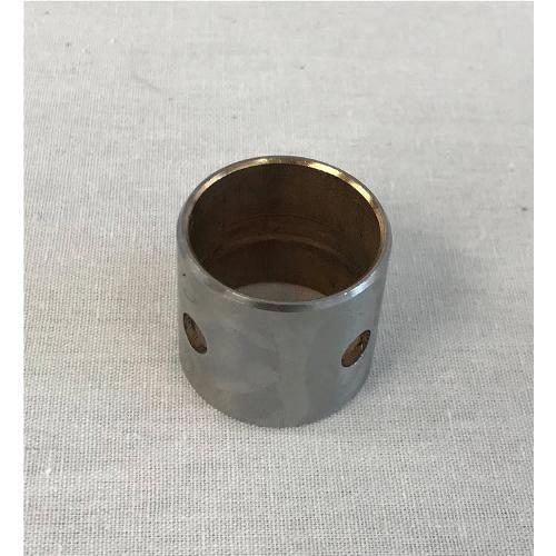 Piston Pin Bushing