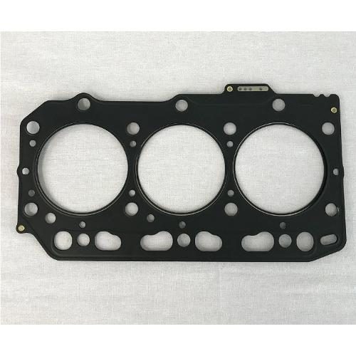 Head Gasket