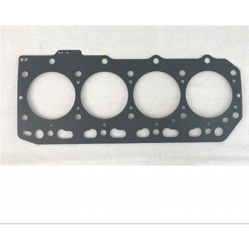 Head Gasket