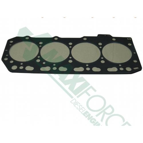 Head Gasket